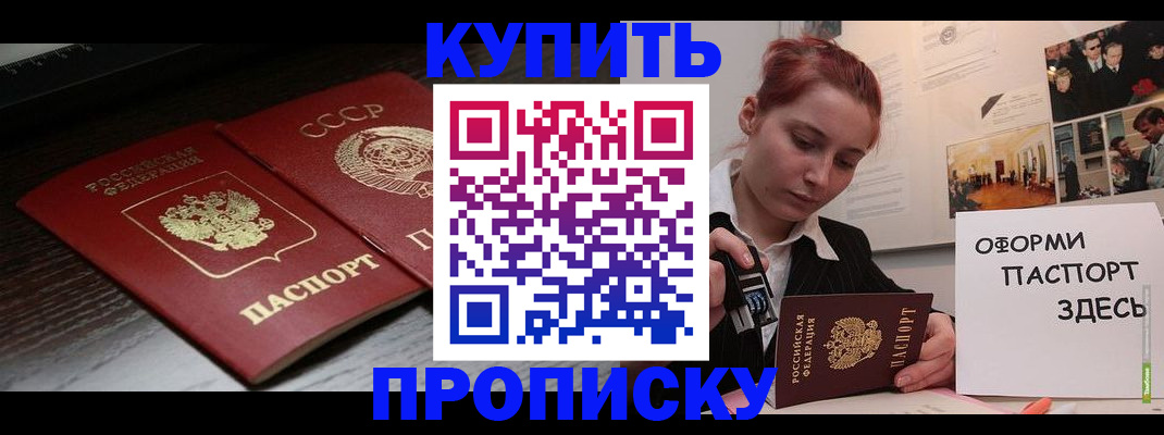 временная регистрация надежно в Заринске